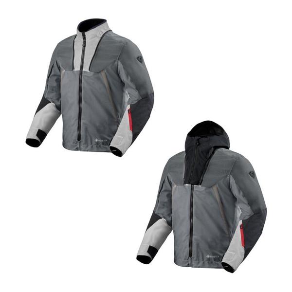 REVIT-blouson-stratum-gore-tex-image-69543338-cover-2