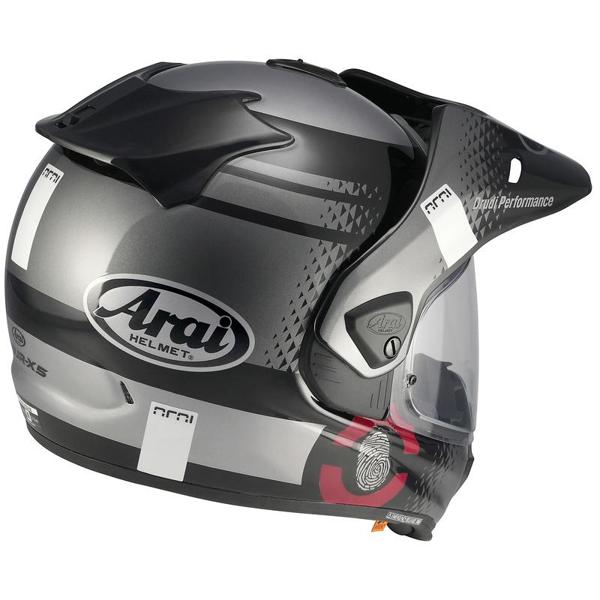 ARAI-casque-crossover-tour-x5-print-image-139004586-cover-1