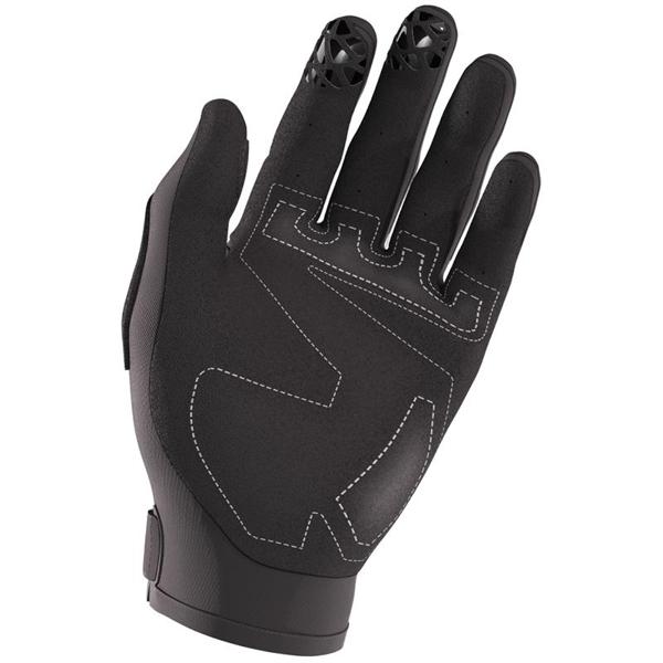 SHOT-gants-cross-core-image-84097927-cover-1