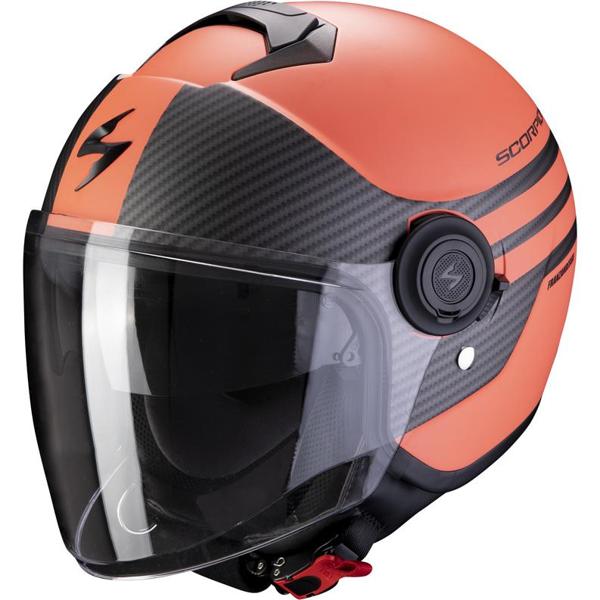 SCORPION-casque-exo-city-moda-image-15997291-cover-0