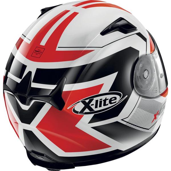XLITE-casque-x-661-motivator-n-com-image-11775036-cover-2
