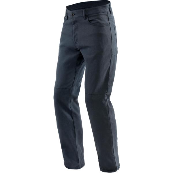 DAINESE-pantalon-classic-regular-tex-image-31771593-cover-0