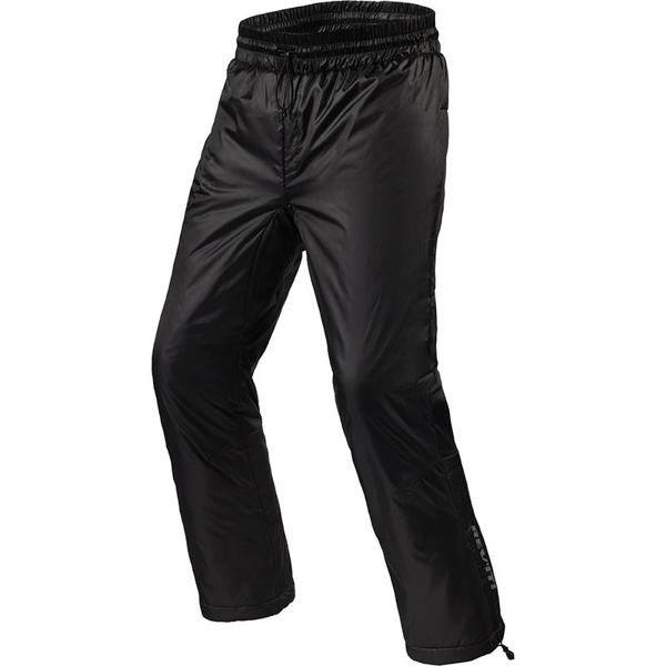 REVIT-pantalon-technique-core-2-image-87789426-cover-0