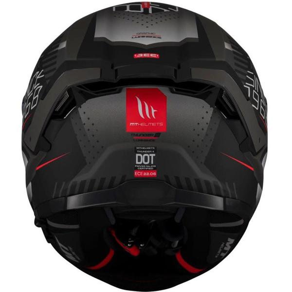 MTHELMET-casque-thunder-4-sv-luminence-d1-image-130439270-cover-2