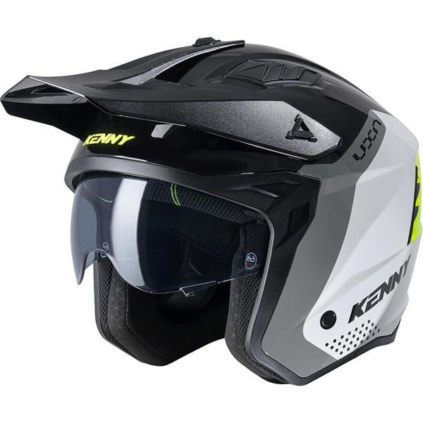 KENNY-casque-cross-miles-graphic-image-84997725-cover-0