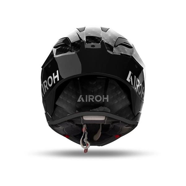 AIROH-casque-gp-800-fim-racing-1-image-119006495-cover-2