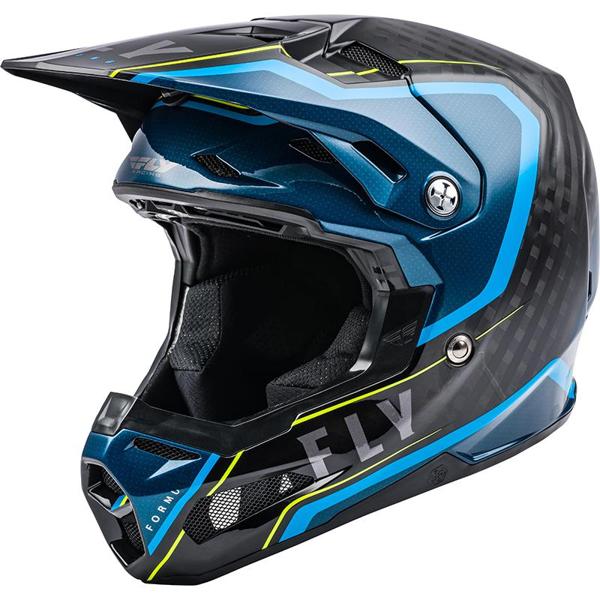 FLY-casque-cross-formula-carbon-axon-image-32972886-cover-0