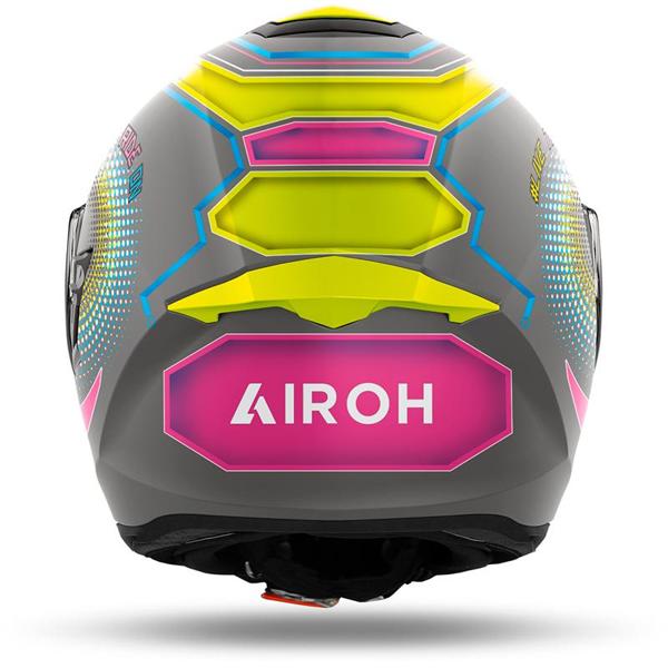 AIROH-casque-st-501-power-image-44200791-cover-2