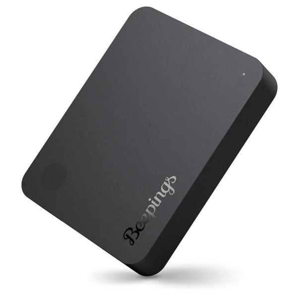 BEEPINGS-tracker-gps-zen-l-image-62515005-cover-0