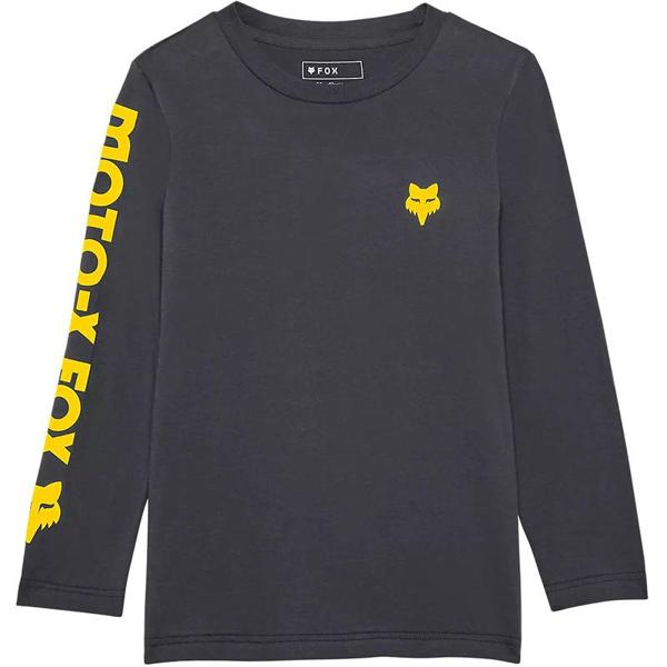 FOX-tee-shirt-moto-x-premium-kid-image-129455707-cover-0