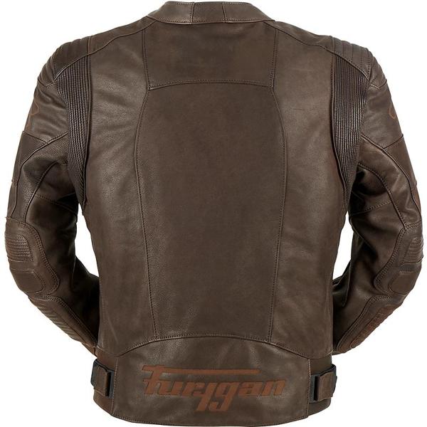 FURYGAN-blouson-stuart-image-6477263-cover-2