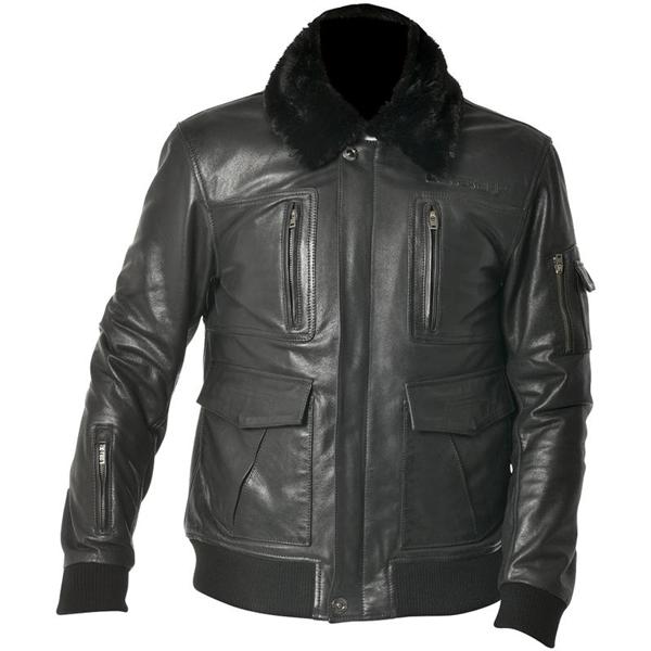 OVERLAP-blouson-taylor-image-43651479-cover-0