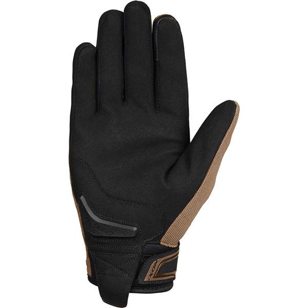 IXON-gants-hurricane-image-69542838-cover-1