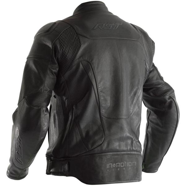 RST-blouson-gt-airbag-image-21370733-cover-1