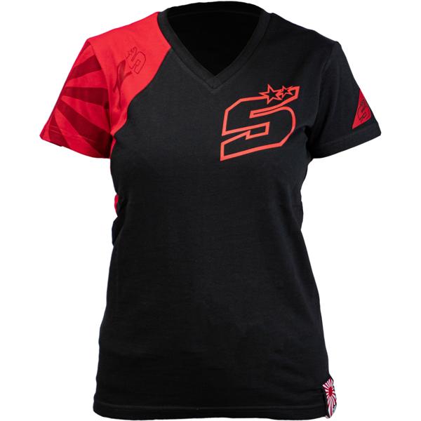 ZARCO-tee-shirt-femme-johann-zarco-asymetrique-image-11573630-cover-0