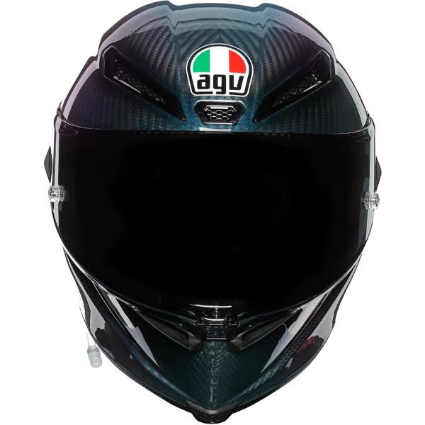 AGV-casque-pista-gp-rr-mono-iridium-carbone-image-32683315-cover-1