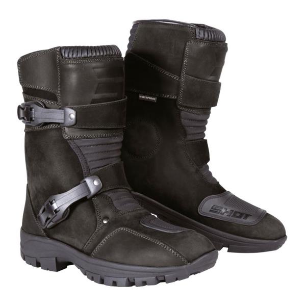 SHOT-bottes-quad-atv-20-image-56208310-cover-0