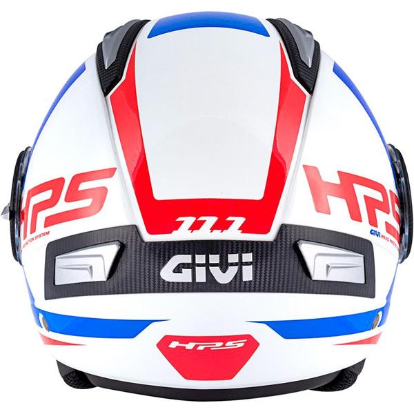 GIVI-casque-111-air-jet-r-class-image-32683584-cover-2