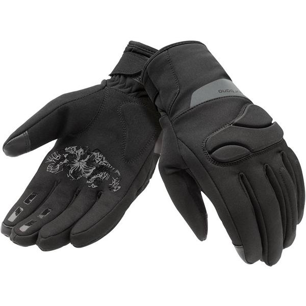 TUCANOURBANO-gants-concept-lady-image-95346250-cover-0