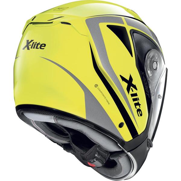 XLITE-casque-crossover-x-403-gt-meridian-n-com-image-11774775-cover-2