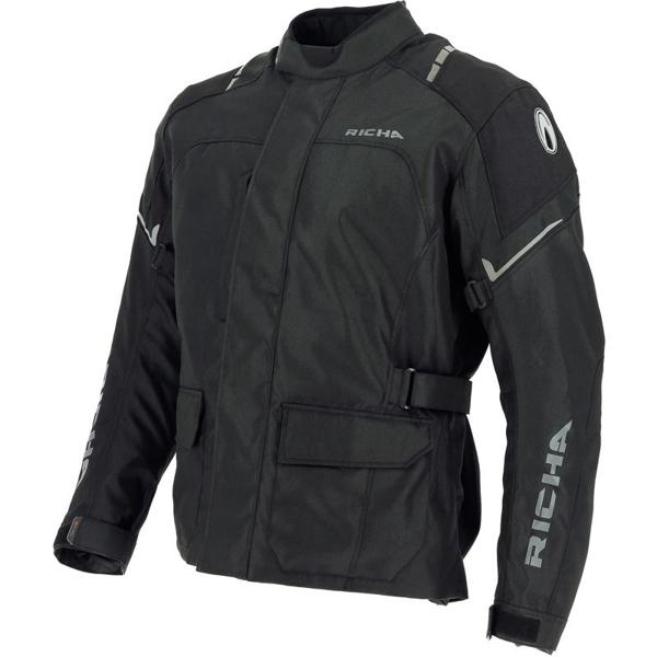 RICHA-veste-condor-image-6476797-cover-0