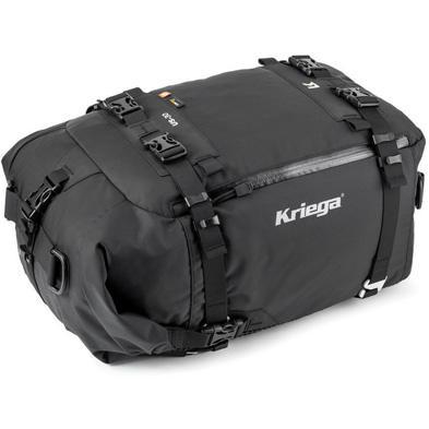 KRIEGA-sacoche-de-selle-us30-image-22071932-cover-0