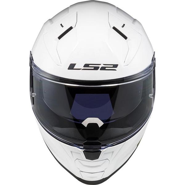 LS2-casque-ff811-vector-ii-solid-image-62188493-cover-1
