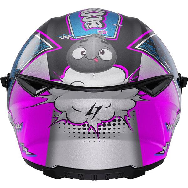 STORMER-casque-strike-kid-boom-image-128295350-cover-2
