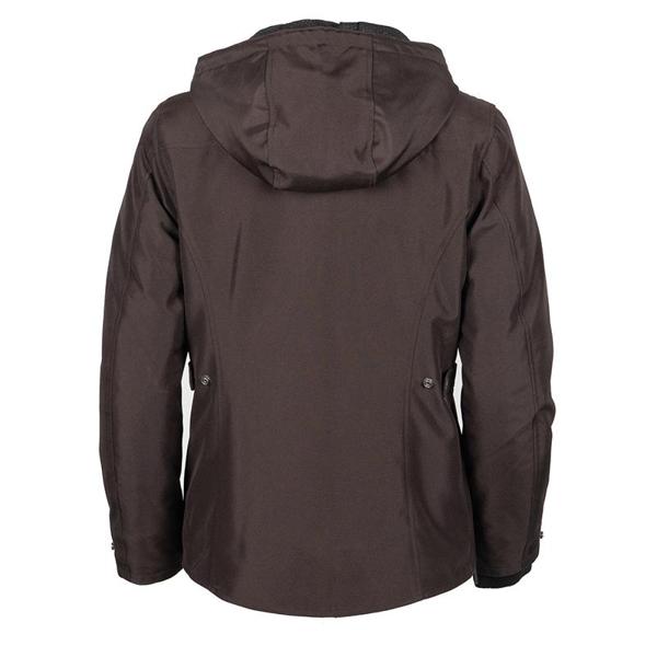 HELSTONS-blouson-claire-image-46976478-cover-2