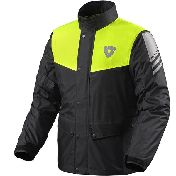 REVIT-veste-de-pluie-nitric-3-h2o-image-46976782-cover-0