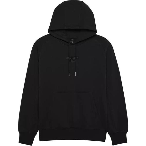 FOX-sweat-moto-x-oversized-image-129455401-cover-0