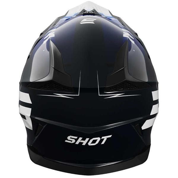 SHOT-casque-cross-pulse-kid-x-trem-image-118688589-cover-1