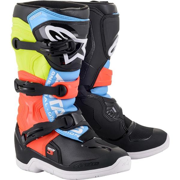 ALPINESTARS-bottes-cross-tech-3s-youth-image-41051071-cover-0