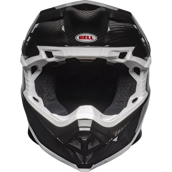 BELL-casque-cross-moto-10-spherical-solid-image-84997918-cover-1