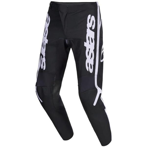 ALPINESTARS-pantalon-cross-youth-fluid-apex-image-135326909-cover-0