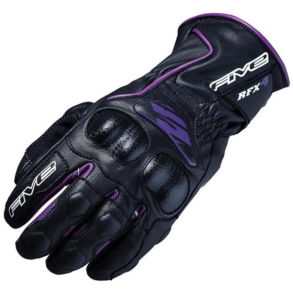 FIVE-gants-rfx4-woman-image-10720943-cover-0