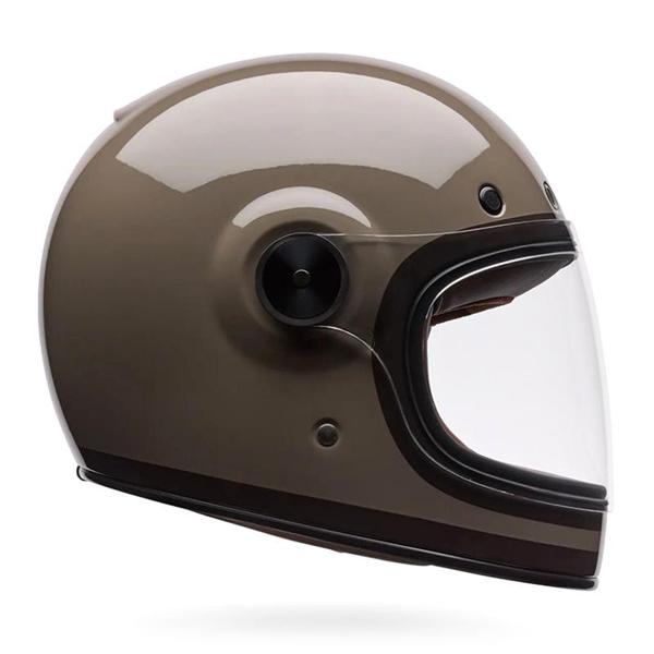 BELL-casque-bullitt-gt-lane-image-147576130-cover-1