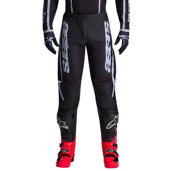 ALPINESTARS-pantalon-cross-fluid-apex-image-135327000-cover-0