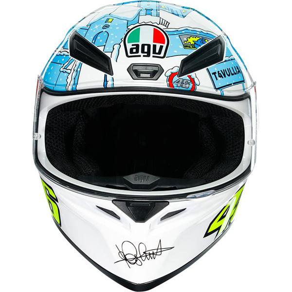 AGV-casque-k-1-rossi-winter-test-2017-image-45885031-cover-1
