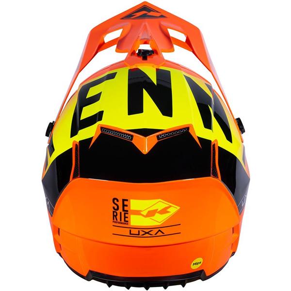 KENNY-casque-cross-performance-graphic-image-60767770-cover-2