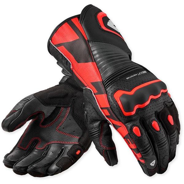 REVIT-gants-argon-3-image-146429848-cover-0