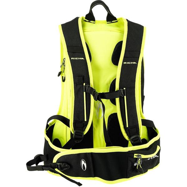 RICHA-sac-a-dos-paddock-45l-image-6476453-cover-2