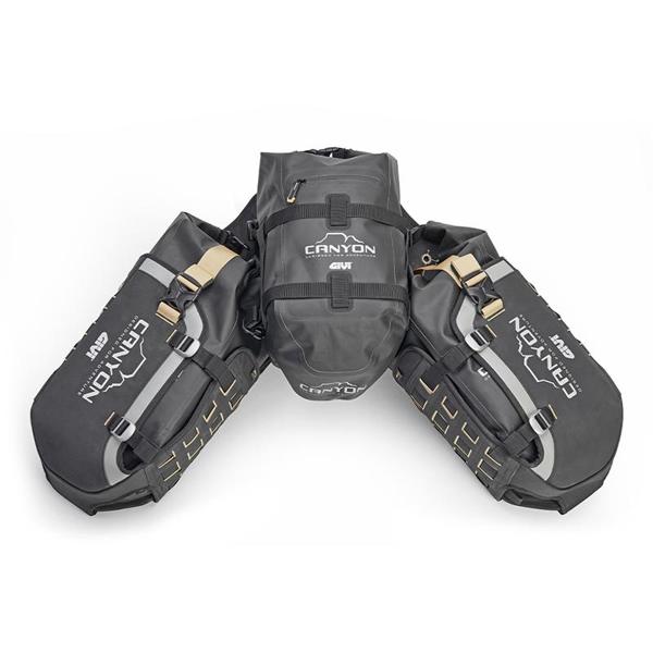 GIVI-sacoche-de-selle-fer-a-cheval-grt721b-image-133822400-cover-0