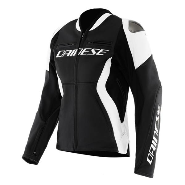 DAINESE-blouson-racing-5-lady-image-118898420-cover-0