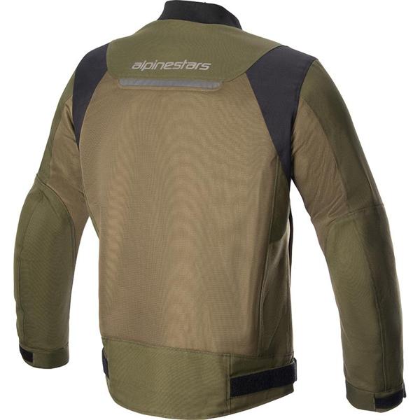 ALPINESTARS-blouson-luc-v2-air-image-68532014-cover-1