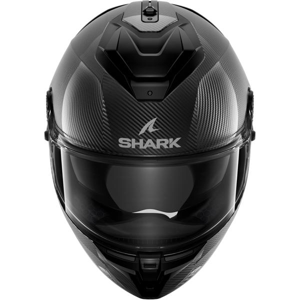 SHARK-casque-spartan-gt-pro-carbon-skin-image-62845468-cover-1