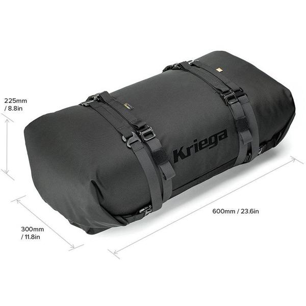 KRIEGA-sac-de-selle-rollpack-28-a-40-litres-image-132497639-cover-1