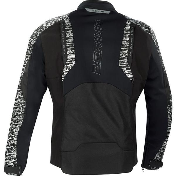 BERING-blouson-voltor-image-35237013-cover-1