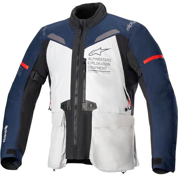 ALPINESTARS-blouson-veste-alpinestars-st-7-2l-gore-tex-image-88347922-cover-0