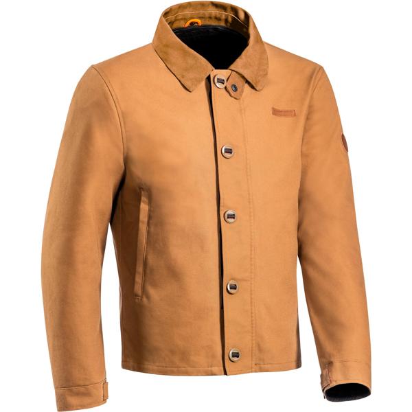 IXON-blouson-worker-image-13196951-cover-1